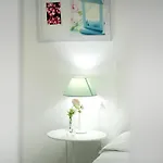 Beb Pacifica 3*