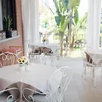 Beb Pacifica 3* Peschici