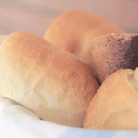 Beb Pacifica 佩斯基奇