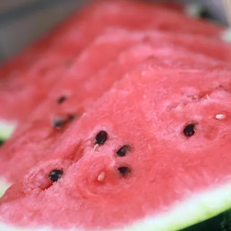 Beb Pacifica 3* Peschici