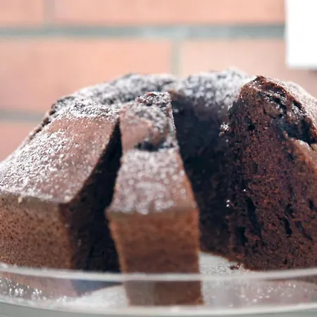 住宿加早餐酒店 Beb Pacifica 3*