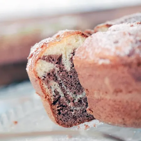 Beb Pacifica 3* 佩斯基奇