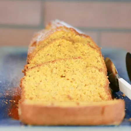 Beb Pacifica 住宿加早餐酒店 佩斯基奇