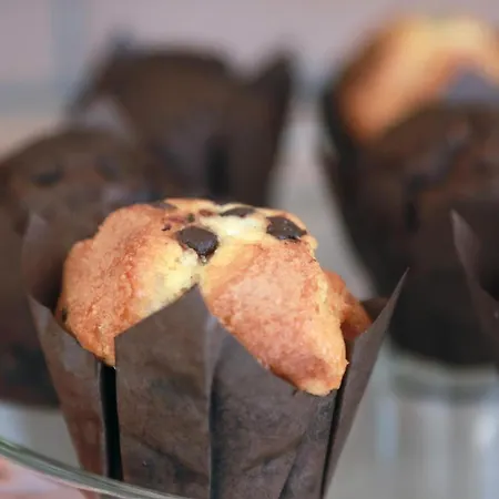 Beb Pacifica 3* 佩斯基奇