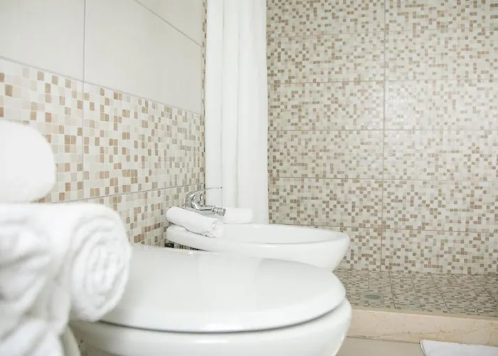 Beb Pacifica פסקיצ'י