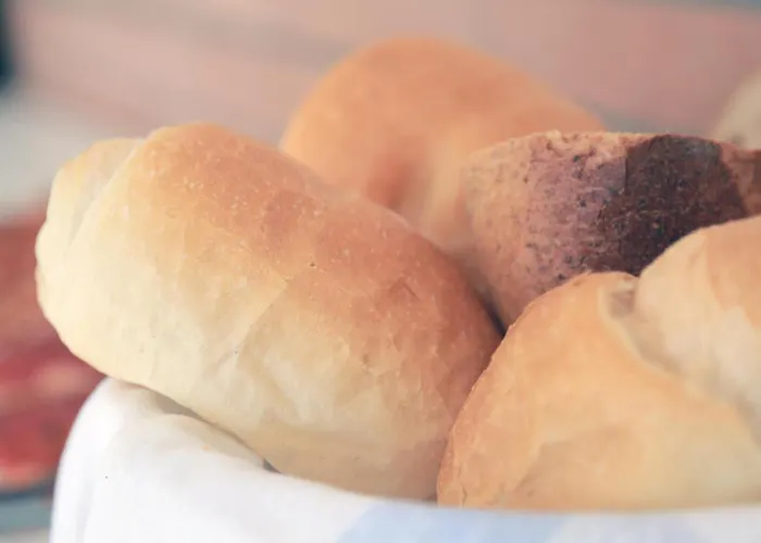 Beb Pacifica פסקיצ'י