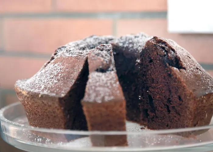 לינה וארוחת בוקר Beb Pacifica 3*