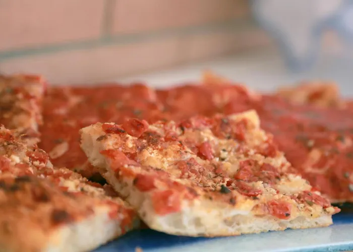 Beb Pacifica פסקיצ'י