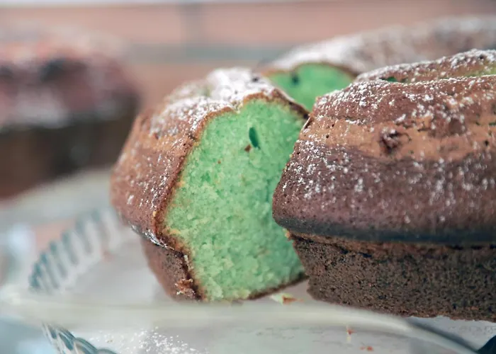 לינה וארוחת בוקר Beb Pacifica פסקיצ'י